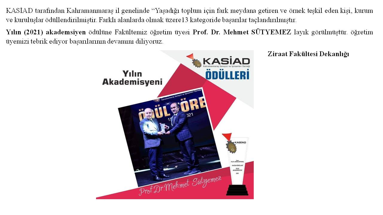 İçerikle ilgili görsel 1
